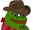 HowdyPartner