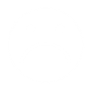 SadFace Discord emoji
