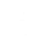 SadFace SadFace