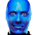 twonex