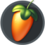 FLStudio Discord emoji