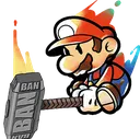 Banmario