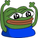 pepeHypers pepeHypers