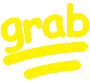 grabflash