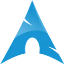 i_use_arch_btw