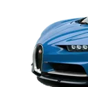 bugatti3