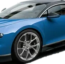 bugatti2