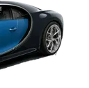 bugatti1