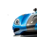 agera_3
