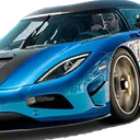 agera_2 agera_2