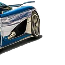 agera_1