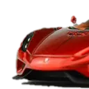 regera_3