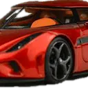 regera_2