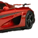 regera_1