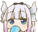 KannaSip