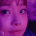 chuu_wink