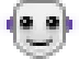 SmileT