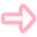 pink_arrow