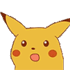 pika_mkay