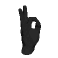 edgy_okhand