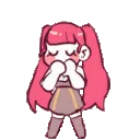 HildaHappy