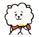 clap_clap1