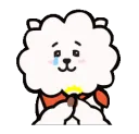 clap_clap1 clap_clap1