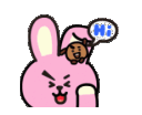 cooky_shooky_waves_hi
