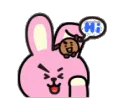 cooky_shooky_waves_hi