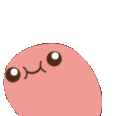 blob_dance Discord Emoji