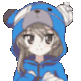 rainbow_nod