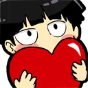 mp_love
