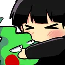 mp_hug