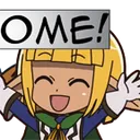 Welcome1Mare