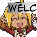 Welcome2Aura
