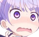 kowai