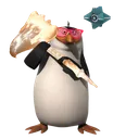 pgnhmr
