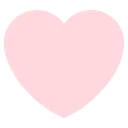 pastelheart