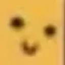emoji_58
