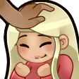 ldyPat
