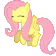 FluttershyPls FluttershyPls