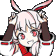 :Nyaya: Discord Emote