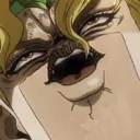 DIO DIO