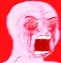 Rage