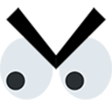 :AngryEyes: