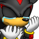 cry_shadow Discord emoji