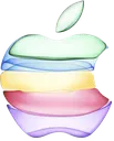 appleevent appleevent