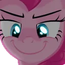 ponkthenperish ponkthenperish