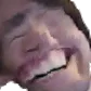 magikAlkXD