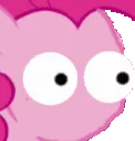ponkshake